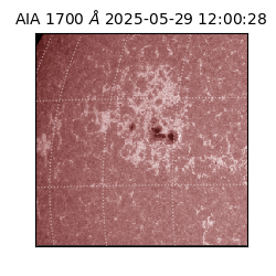 saia - 2025-05-29T12:00:28.718000