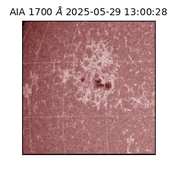 saia - 2025-05-29T13:00:28.717000