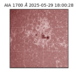saia - 2025-05-29T18:00:28.717000