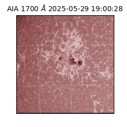 saia - 2025-05-29T19:00:28.734000