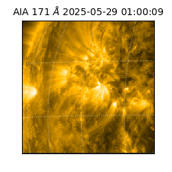 saia - 2025-05-29T01:00:09.350000