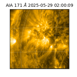 saia - 2025-05-29T02:00:09.351000