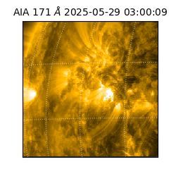 saia - 2025-05-29T03:00:09.349000