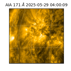 saia - 2025-05-29T04:00:09.349000