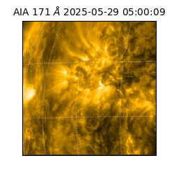 saia - 2025-05-29T05:00:09.349000