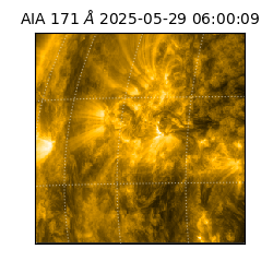 saia - 2025-05-29T06:00:09.350000