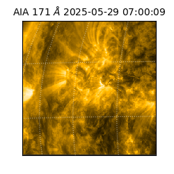 saia - 2025-05-29T07:00:09.350000