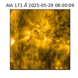 saia - 2025-05-29T08:00:09.350000