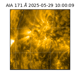 saia - 2025-05-29T10:00:09.350000
