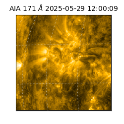 saia - 2025-05-29T12:00:09.349000