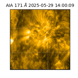 saia - 2025-05-29T14:00:09.350000