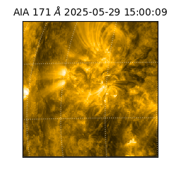saia - 2025-05-29T15:00:09.349000