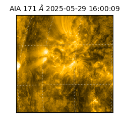 saia - 2025-05-29T16:00:09.350000