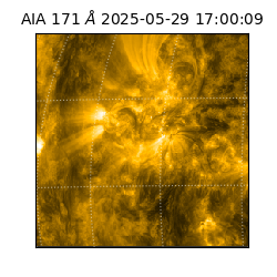 saia - 2025-05-29T17:00:09.350000