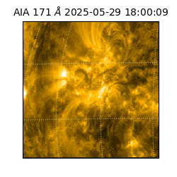 saia - 2025-05-29T18:00:09.350000
