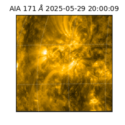 saia - 2025-05-29T20:00:09.350000