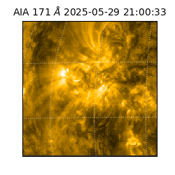 saia - 2025-05-29T21:00:33.349000