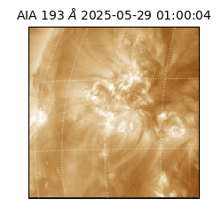 saia - 2025-05-29T01:00:04.843000