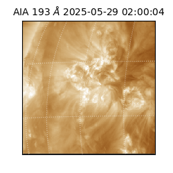 saia - 2025-05-29T02:00:04.843000