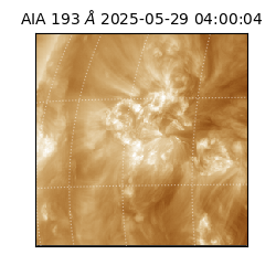 saia - 2025-05-29T04:00:04.843000