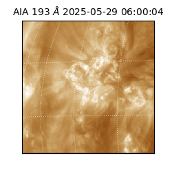 saia - 2025-05-29T06:00:04.843000
