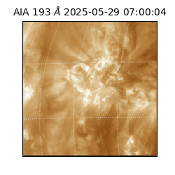 saia - 2025-05-29T07:00:04.843000
