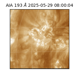 saia - 2025-05-29T08:00:04.843000