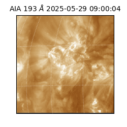 saia - 2025-05-29T09:00:04.843000