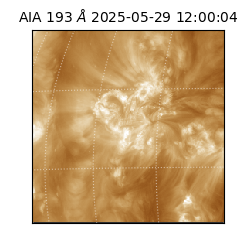 saia - 2025-05-29T12:00:04.843000