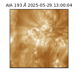 saia - 2025-05-29T13:00:04.843000