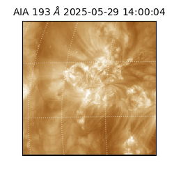 saia - 2025-05-29T14:00:04.843000