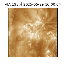 saia - 2025-05-29T16:00:04.843000