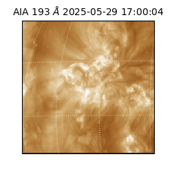 saia - 2025-05-29T17:00:04.843000