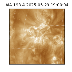 saia - 2025-05-29T19:00:04.847000