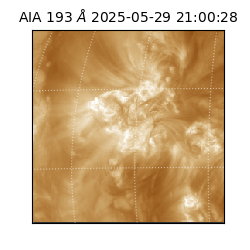 saia - 2025-05-29T21:00:28.843000