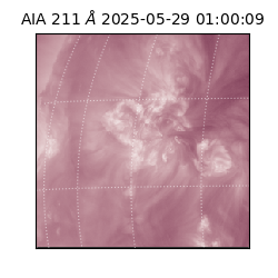 saia - 2025-05-29T01:00:09.630000