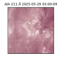 saia - 2025-05-29T03:00:09.626000