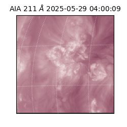 saia - 2025-05-29T04:00:09.630000