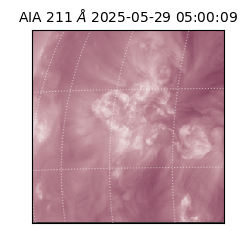 saia - 2025-05-29T05:00:09.626000