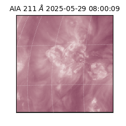 saia - 2025-05-29T08:00:09.626000