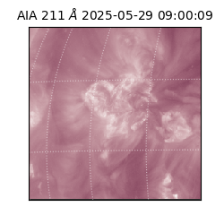 saia - 2025-05-29T09:00:09.622000