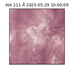 saia - 2025-05-29T10:00:09.626000