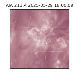 saia - 2025-05-29T16:00:09.626000