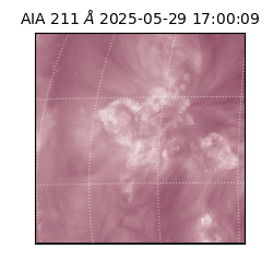 saia - 2025-05-29T17:00:09.626000