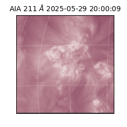 saia - 2025-05-29T20:00:09.625000
