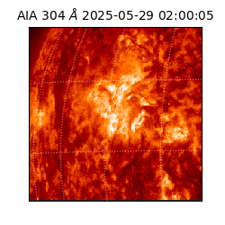 saia - 2025-05-29T02:00:05.129000