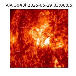saia - 2025-05-29T03:00:05.146000