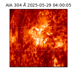 saia - 2025-05-29T04:00:05.129000