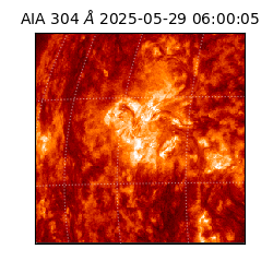 saia - 2025-05-29T06:00:05.129000
