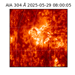 saia - 2025-05-29T08:00:05.129000